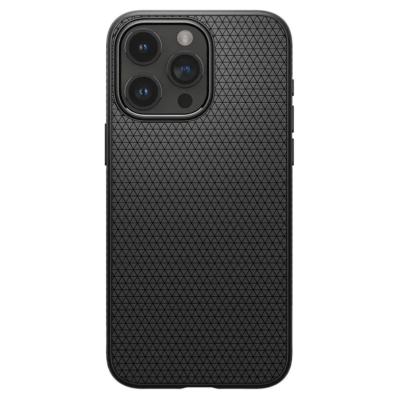 spigen-liquid-air-etui-do-iphone-15-pro-matte-black-stan-nowy