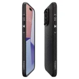 spigen-liquid-air-etui-do-iphone-15-pro-matte-black-waga-z-opakowaniem-0-065-kg