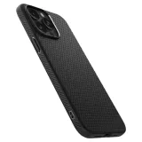 spigen-liquid-air-etui-do-iphone-15-pro-matte-black-certyfikat-ce