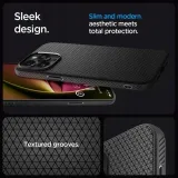 spigen-liquid-air-etui-do-iphone-15-pro-matte-black-kod-producenta-matowe-matte-slim-obudowa-cover-acs06704