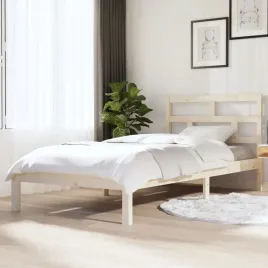 vidaxl-rama-lozka-lite-drewno-sosnowe-90x200-cm