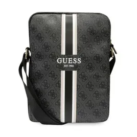 guess-4g-stripes-tablet-bag-torba-na-tablet-10-czarny