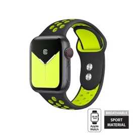 crong-duo-sport-pasek-do-apple-watch-38-40-41-42-mm-czarny-limonkowy