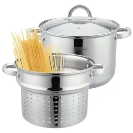 garnek-24cm-75l-do-gotowania-makaronu-klausberg-kb-7738