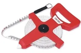 tasma-miernicza-z-wlokna-szklanego-30-m