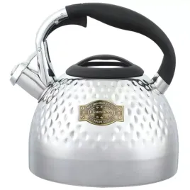 czajnik-stalowy-z-gwizdkiem-3l-klausberg-kb-7644