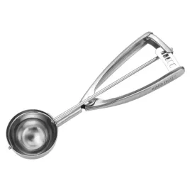 galkownica-lyzka-do-nabierania-lodow-5cm-kinghoff-kh-1808