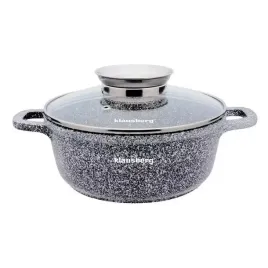 garnek-marmurkowy-13l-16cm-klausberg-kb-7519