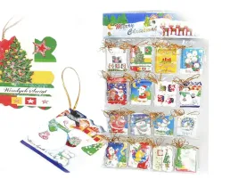 zawieszki-swiateczne-128-display