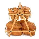 koszyk-pietrowy-na-owoce-przyprawy-loft-e-8180-waga-z-opakowaniem-1-5-kg