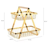 koszyk-pietrowy-na-owoce-przyprawy-loft-e-8180-kod-producenta-5907768781804