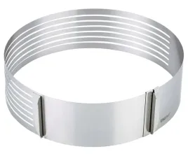 regulowana-obrecz-do-krojenia-biszkoptu-na-tort-kinghoff-kh-1474