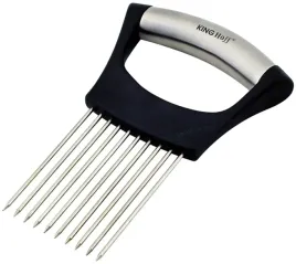 kinghoff-chwytak-do-krojenia-cebuli-kh-3189