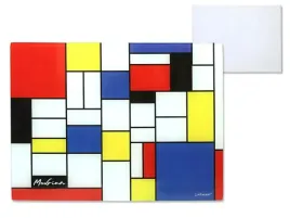 deska-szklana-p-mondrian-carmani