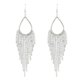 kolczyki-dlugie-ozdobne-k1632s