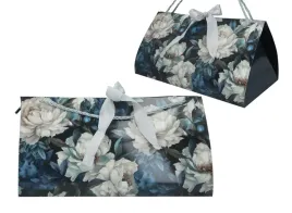 kpl-6-torebek-ozdobnych-kwiaty-carmani