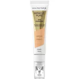 max-factor-korektor-eye-anhancer-10ml-02-buff