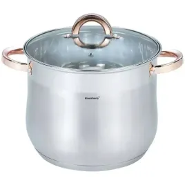 klausberg-garnek-gastro-z-pokrywa-24cm-86l-kb-7793