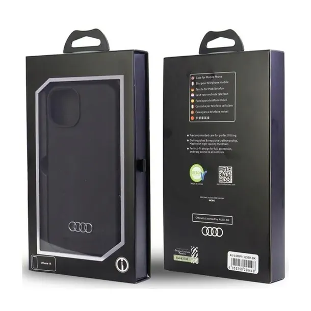 audi-silicone-case-etui-iphone-11-czarny-funkcje-pochlanianie-wstrzasow