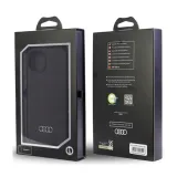audi-silicone-case-etui-iphone-11-czarny-funkcje-pochlanianie-wstrzasow