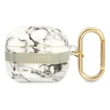 guess-marble-strap-etui-airpods-3-grey