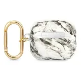 guess-marble-strap-etui-airpods-3-grey-stan-nowy