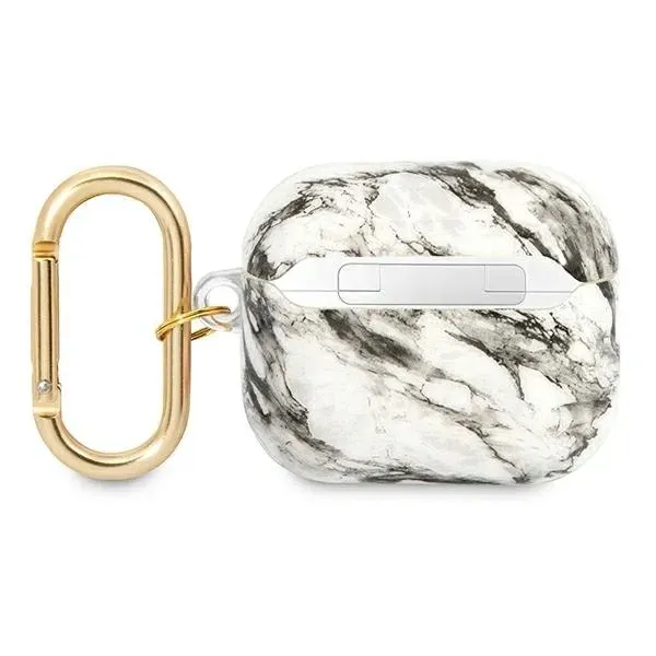 guess-marble-strap-etui-airpods-3-grey-stan-nowy