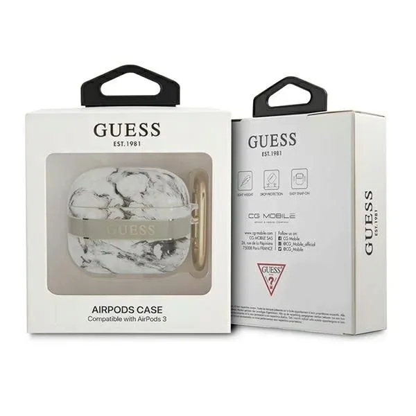 guess-marble-strap-etui-airpods-3-grey-waga-z-opakowaniem-0-1-kg
