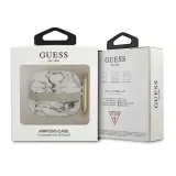 guess-marble-strap-etui-airpods-3-grey-waga-z-opakowaniem-0-1-kg