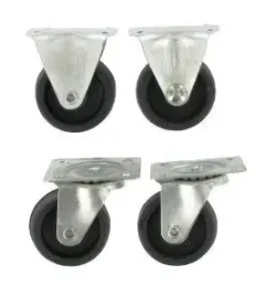 kolka-do-mebli-gumowe-40-mm-4-sztuki