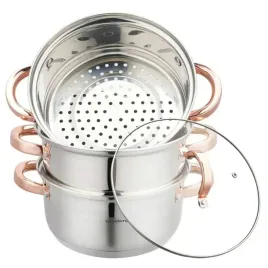 garnek-na-pare-klausberg-4-elem-20cm-kb-7729-rose-gold