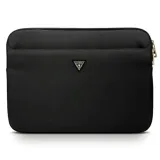 guess-nylon-computer-sleeve-etui-na-notebooka-13-czarny