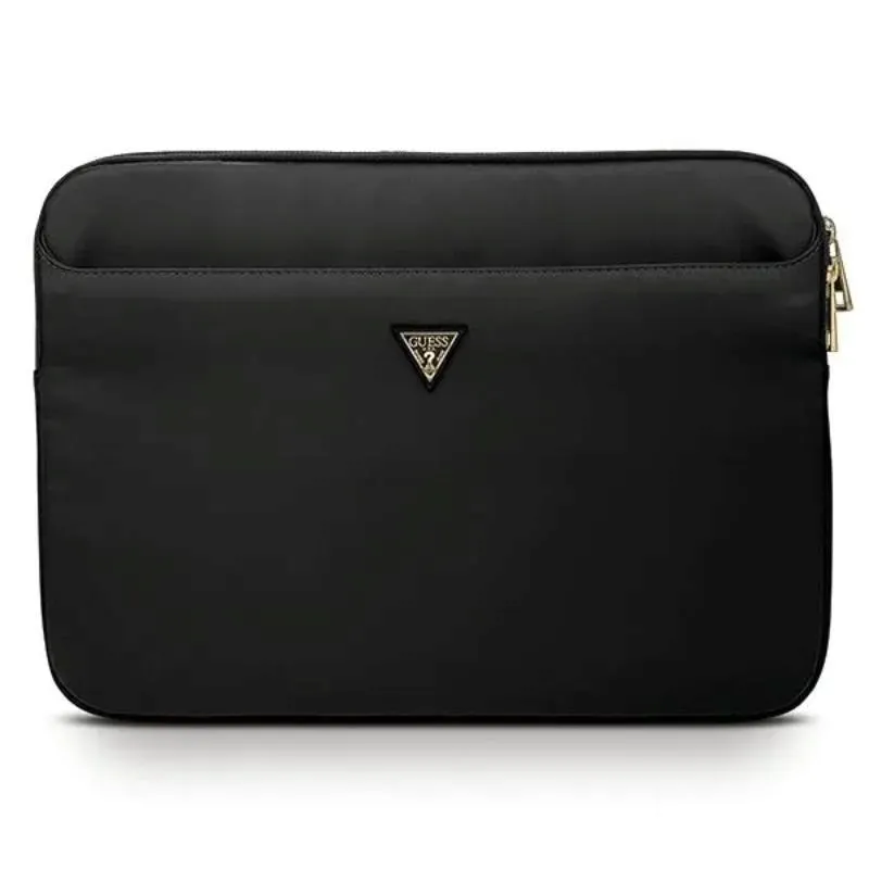 guess-nylon-computer-sleeve-etui-na-notebooka-13-czarny