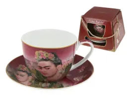 filizanka-sniadaniowa-f-kahlo-autoportret-carmani