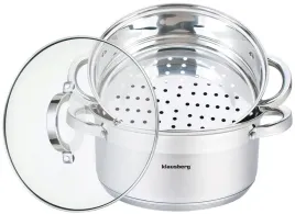 garnek-na-pare-klausberg-3-elem-22cm-kb-7141