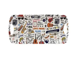 taca-srednia-love-music