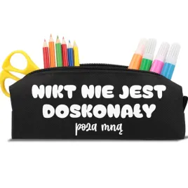 piornik-czarny-szkolny-wyprawka-or-trend-mlodziezowy-tiktok-viral-doskonaly