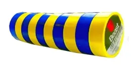 tasma-teflonowa-ptfe-uszczelniajaca-10-szt-x-8-metrow
