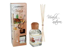 dyfuzor-zapach-vivaldi-jesien-tom-ford-carmani