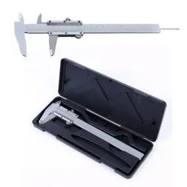 suwmiarka-noniuszowa-analogowa-ze-stali-nierdzewnej-0-150mm-etui