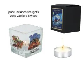 swiecznik-szklany-v-van-gogh-taras-kawiarki-w-nocy-carmani