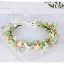 wianek-opaska-wianuszek-kwiaty-boho-w104