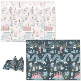 mata-piankowa-skladana-200-x-150-x-1-cm-nukido-nk-341