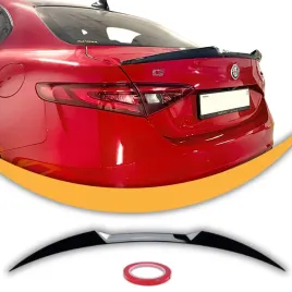 spoiler-alfa-romeo-giulia-2015-czarny-polysk-lotka-dokladka-na-klape