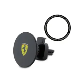 ferrari-magsafe-printed-shield-magnetyczny-uchwyt-samochodowy-czarny