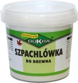 szpachlowka-do-drewna-dukra-sosna-jasna-15-kg