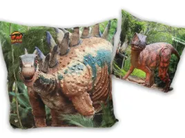 poduszka-z-wypelnieniem-suwak-prehistoric-world-of-dinosaurs-carmani