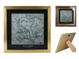 obrazek-v-van-gogh-kwitnacy-migdalowiec-srebrny-carmani