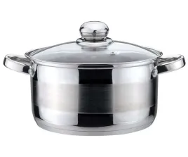 garnek-z-pokrywa-18cm-kinghoff-kh-4328-2l