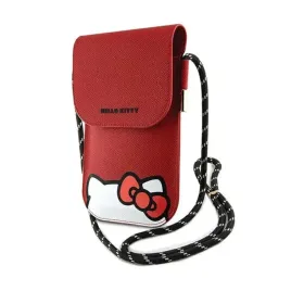 hello-kitty-leather-hiding-kitty-cord-torebka-crossbody-na-telefon-czerw